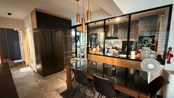 Blk 233B Matilda Court (Punggol), HDB 5 Rooms #584938091
